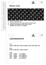 RS-Box C-Karten SD 7.pdf